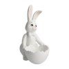 102798 26 goebel figurka zajicka sladky chlapec