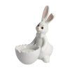 102798 29 goebel figurka zajicka sladky chlapec