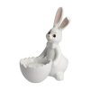 102798 29 goebel figurka zajicka sladky chlapec