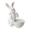 102801 30 goebel figurka zajicka roztomila divka