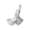 102801 34 goebel figurka zajicka roztomila divka
