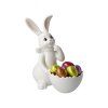 102801 39 goebel figurka zajicka roztomila divka