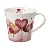 127829 9 goebel fiore hrnek na caj love