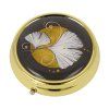 127832 9 goebel ginkgo doza na pilulky