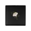 127835 19 goebel ginkgo doza na caj