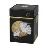 127835 21 goebel ginkgo doza na caj