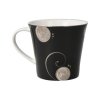 127841 11 goebel ginkgo hrnek na caj cerny