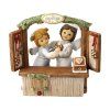 127850 4 goebel andele zabava v pekarne