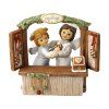 127850 7 goebel andele zabava v pekarne