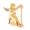127874 6 goebel andel nezna melodie