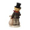127985 3 goebel figurka hodne stesti