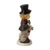 127985 4 goebel figurka hodne stesti