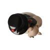 127985 5 goebel figurka hodne stesti