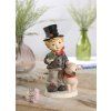 127985 7 goebel figurka hodne stesti