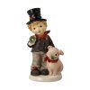 127985 goebel figurka hodne stesti