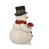 127994 4 goebel figurka maly posel stesti