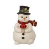 127994 1 goebel figurka maly posel stesti