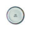 128012 27 goebel evolution of love vaza 24 cm
