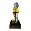 128102 2 goebel romero britto hug boy socha
