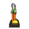 128102 4 goebel romero britto hug boy socha