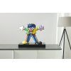 128102 7 goebel romero britto hug boy socha