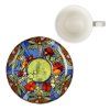 128168 4 goebel tiffany libelle espresso salek