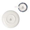 128168 5 goebel tiffany libelle espresso salek