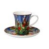 128168 goebel tiffany libelle espresso salek
