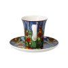 128168 1 goebel tiffany libelle espresso salek