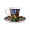 128168 2 goebel tiffany libelle espresso salek