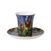 128168 3 goebel tiffany libelle espresso salek