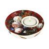 128177 goebel de heem kvetiny ve vaze svicen