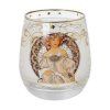 128246 14 goebel alfons mucha sneni svicen