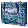 128255 2 goebel claude monet lekniny nakupni taska