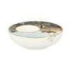 128261 3 goebel claude monet umelcuv dum svicen