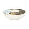 128261 4 goebel claude monet umelcuv dum svicen
