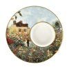 128261 5 goebel claude monet umelcuv dum svicen