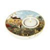 128261 goebel claude monet umelcuv dum svicen