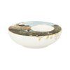 128261 1 goebel claude monet umelcuv dum svicen