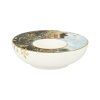 128261 2 goebel claude monet umelcuv dum svicen