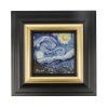 128297 goebel vincent van gogh hvezdna noc obraz