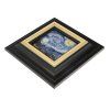 128297 2 goebel vincent van gogh hvezdna noc obraz