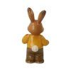 212384 3 goebel figurka zajicka srdecny bubenik