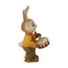 212384 4 goebel figurka zajicka srdecny bubenik