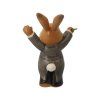 212390 3 goebel figurka zajicka genialni dirigent