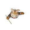 212390 5 goebel figurka zajicka genialni dirigent