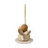 247403 3 andel na ceste k zemi champagne goebel