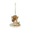 247403 4 andel na ceste k zemi champagne goebel