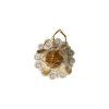 247403 5 andel na ceste k zemi champagne goebel
