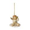 247403 1 andel na ceste k zemi champagne goebel